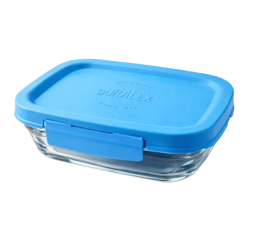 Freshbox Duralex® Made in France - 2 tailles