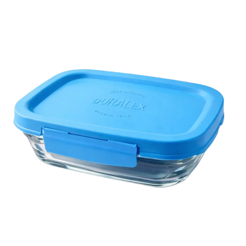 Freshbox Duralex® Made in France - 2 tailles