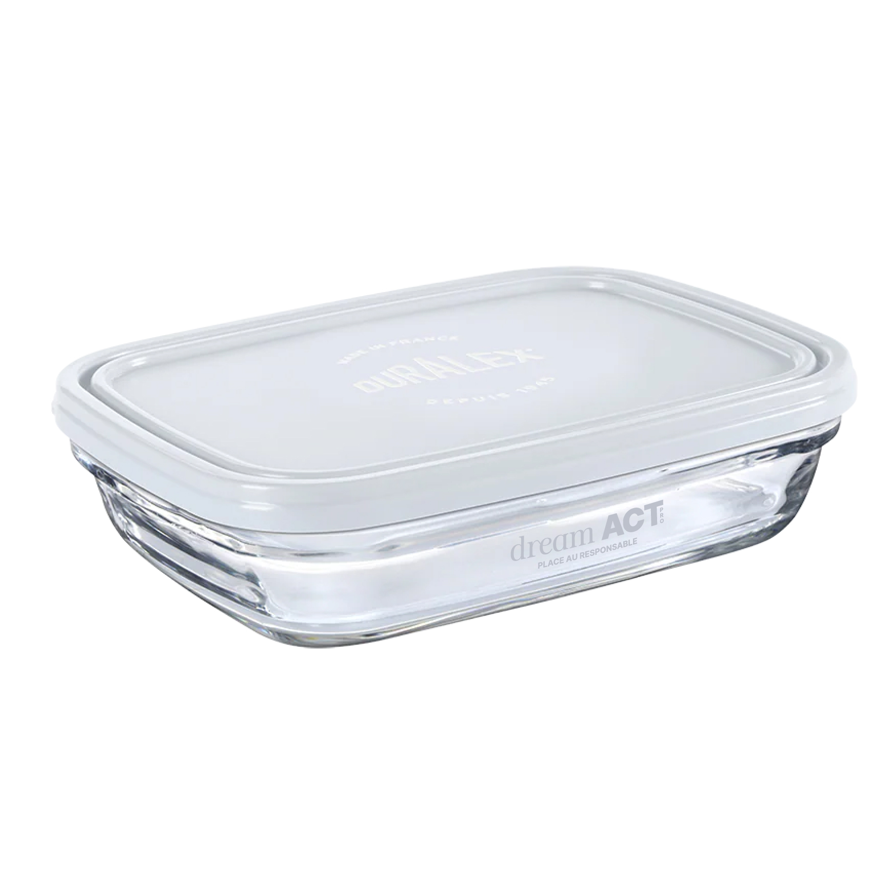 Freshbox Duralex® Made in France - 2