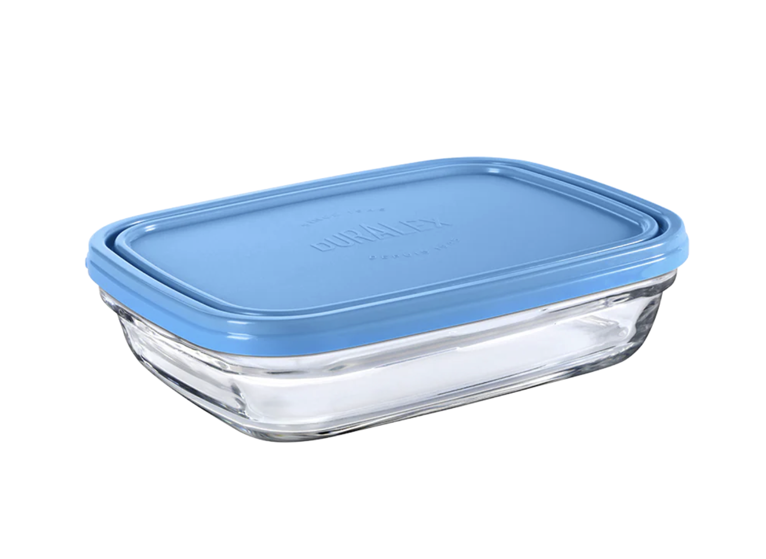 Freshbox Duralex® Made in France - 3