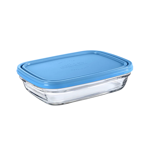 Freshbox Duralex® Made in France