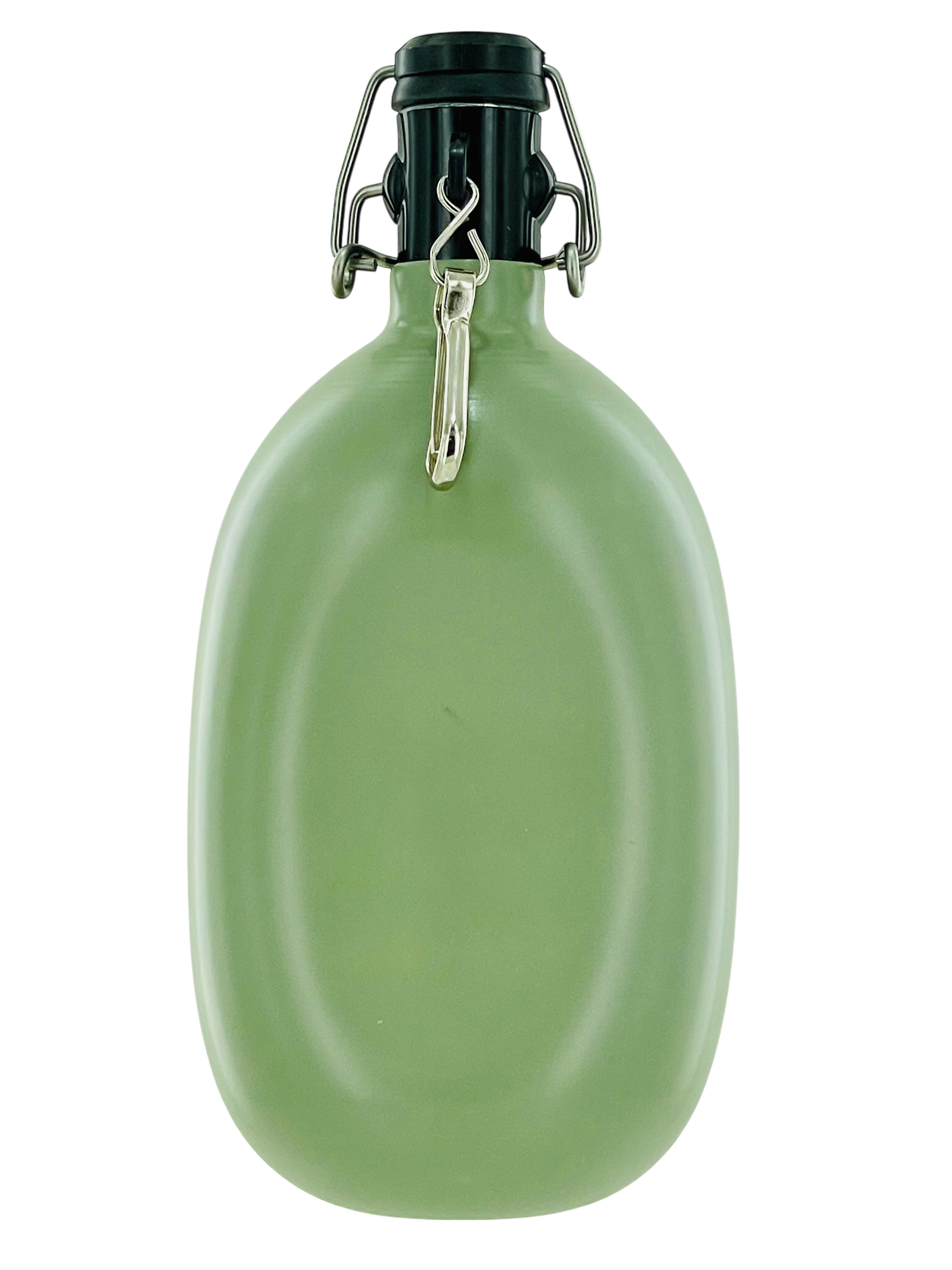 Gourde "Originale Concave" - 1 litre  - 3