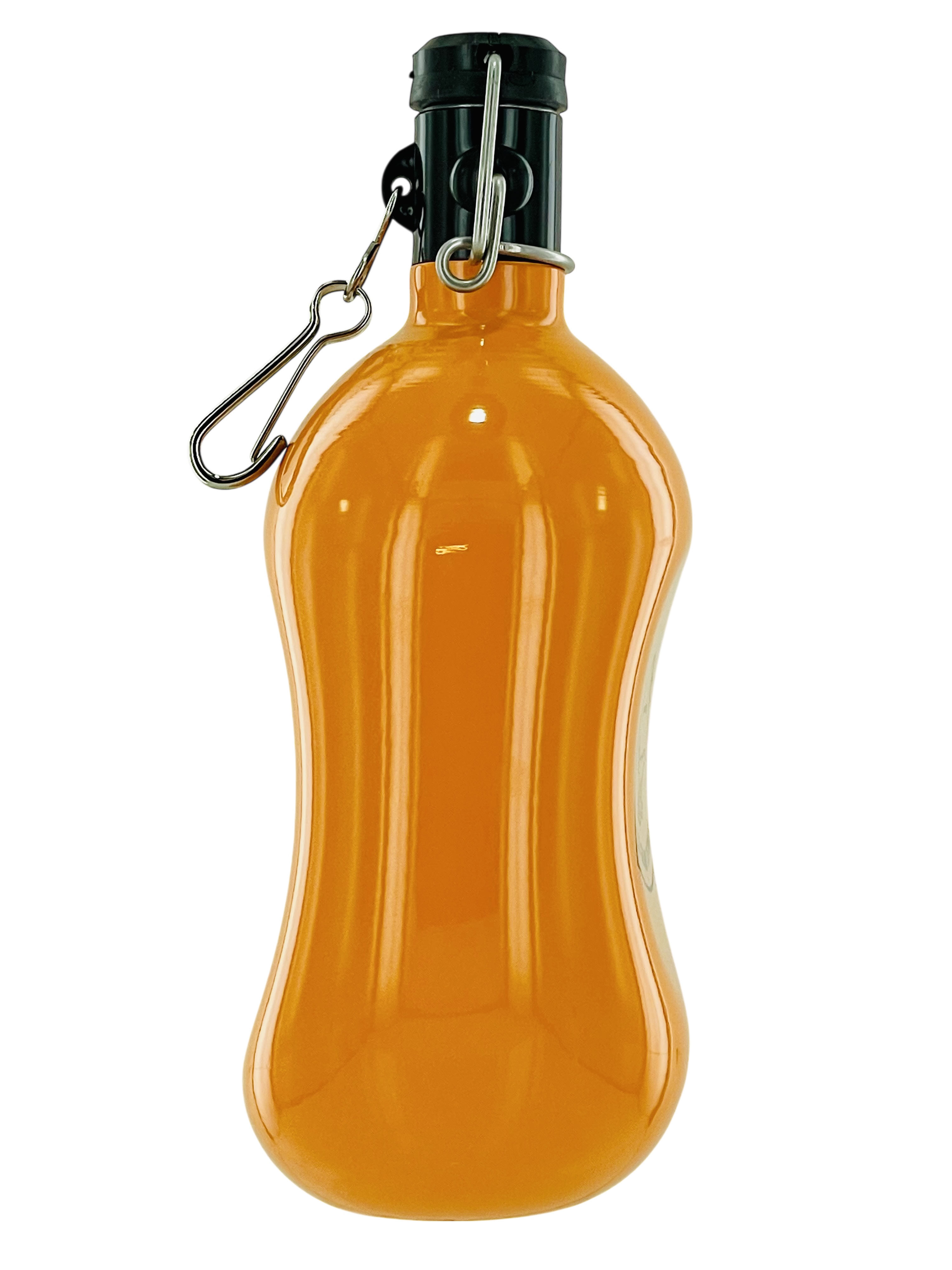 Gourde "Originale Concave" - 1 litre  - 6