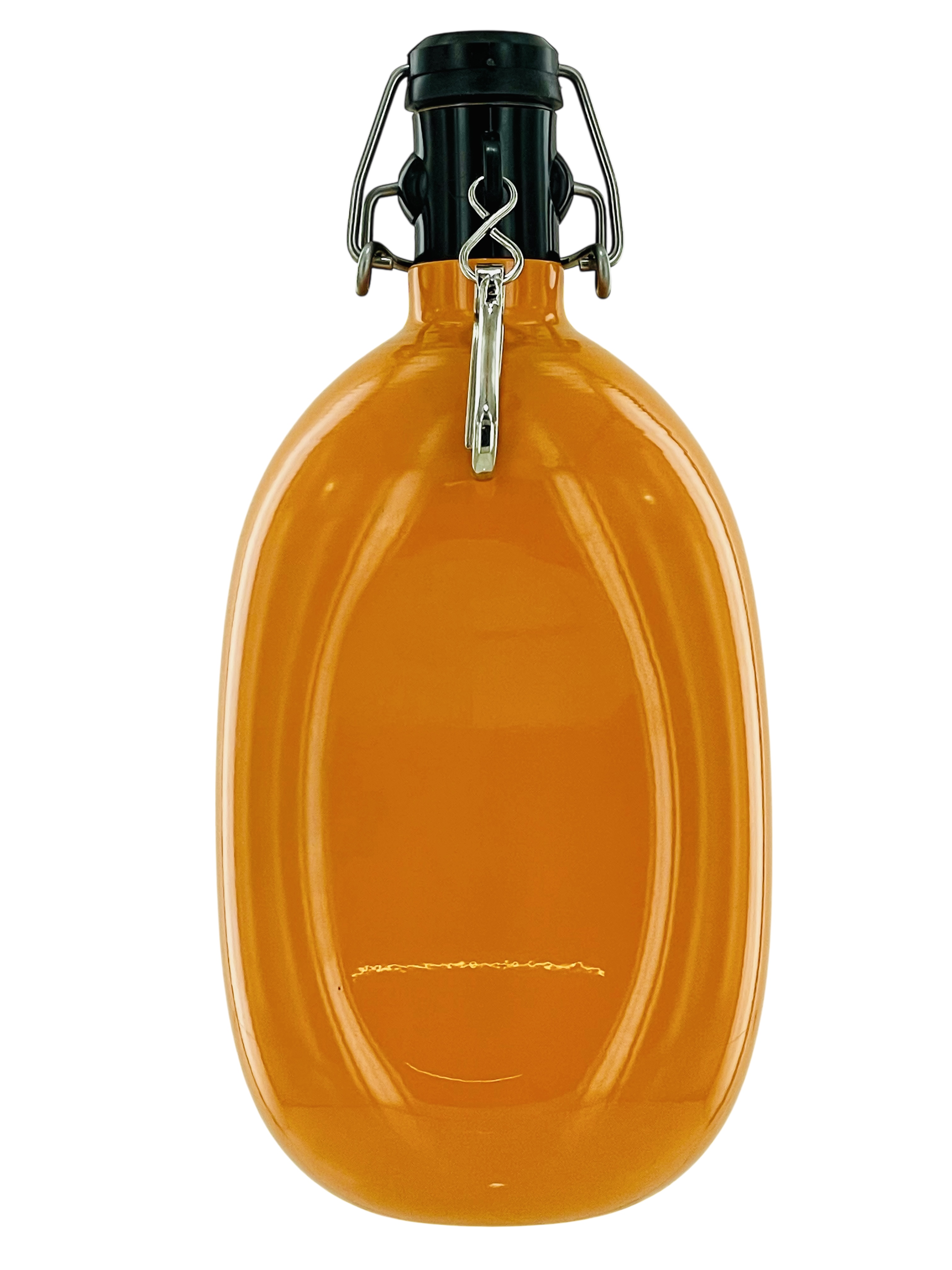 Gourde "Originale Concave" - 1 litre  - 7