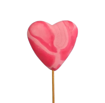 Sucette naturelle et artisanale - plusieurs choix de parfum - 2