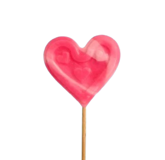 Sucette naturelle et artisanale - plusieurs choix de parfum - 3