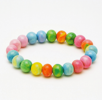 Atelier participatif : fabrication d'objets utiles en plastique revalorisé - Grand format - 11