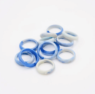 Atelier participatif : fabrication d'objets utiles en plastique revalorisé - Grand format - 13