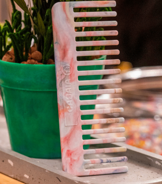 Atelier participatif : fabrication d'objets utiles en plastique revalorisé - Grand format - 4