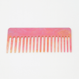 Atelier participatif : fabrication d'objets utiles en plastique revalorisé - Grand format - 9