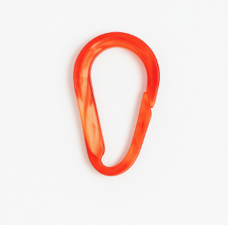 Atelier participatif : fabrication d'objets utiles en plastique revalorisé - Grand format - 10