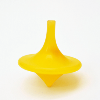 Atelier participatif : fabrication d'objets utiles en plastique revalorisé - Petit Format - 6