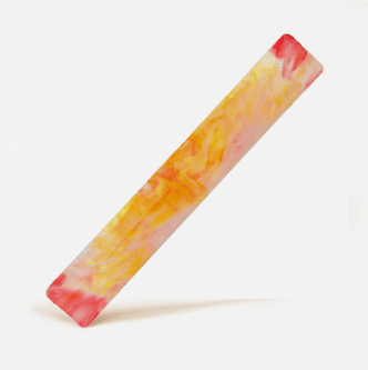 Atelier participatif : fabrication d'objets utiles en plastique revalorisé - Petit Format - 7