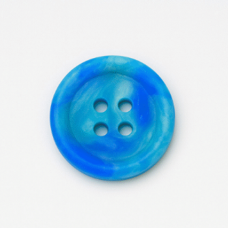 Atelier participatif : fabrication d'objets utiles en plastique revalorisé - Petit Format - 8