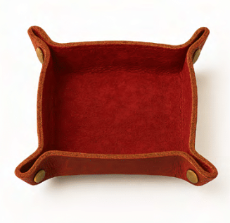 Atelier participatif : fabrication d'objets utiles en cuir revalorisé - Grand Format - 11