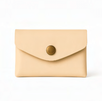 Atelier participatif : fabrication d'objets utiles en cuir revalorisé - Grand Format - 13