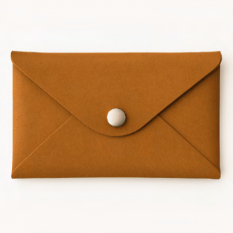 Atelier participatif : fabrication d'objets utiles en cuir revalorisé - Grand Format - 14