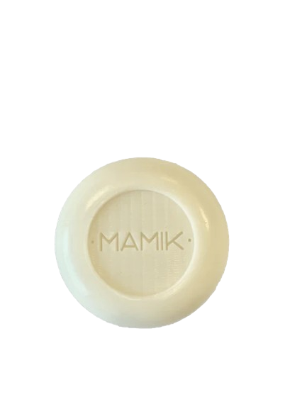 Savon au lait de chèvre naturel fabriqué en France