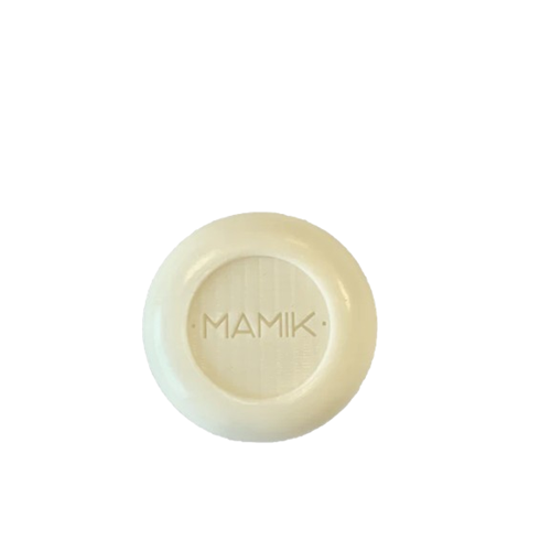 Savon au lait de chèvre