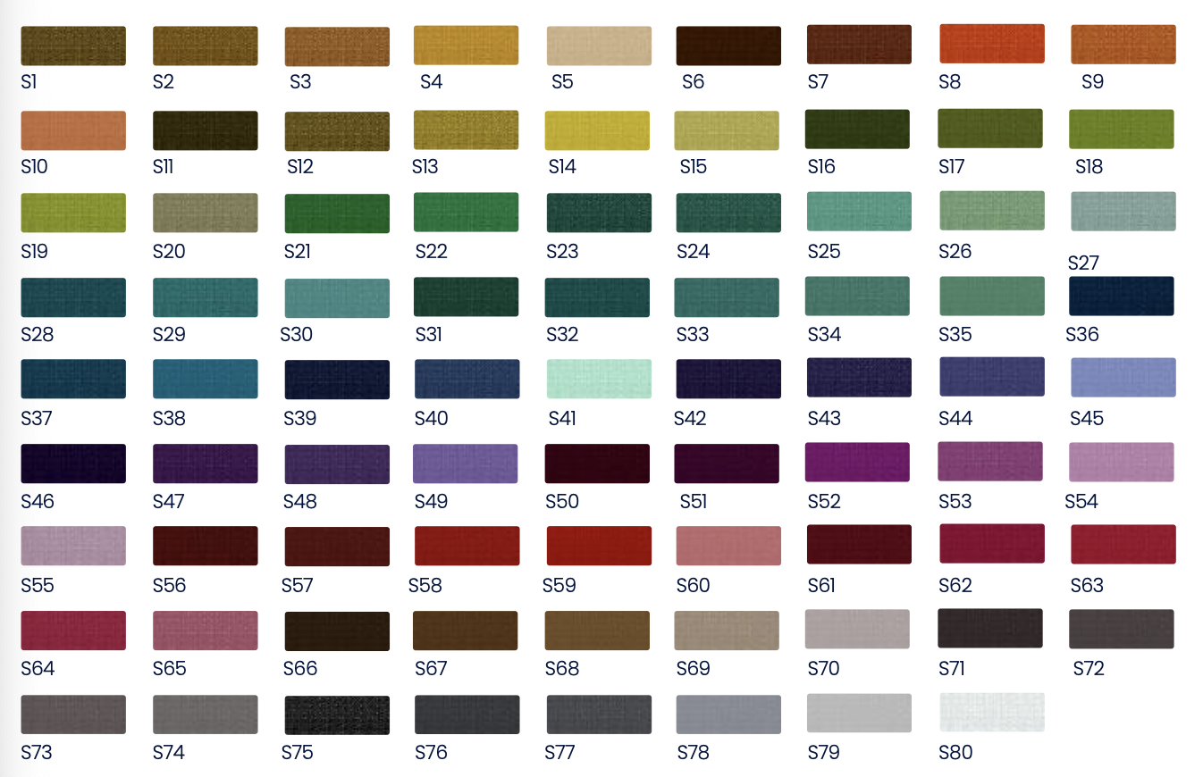 Tapis d'extérieur et d'intérieur à crampon - 5