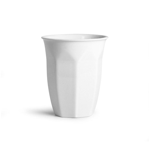 Mug en céramique 220ml - Raymond