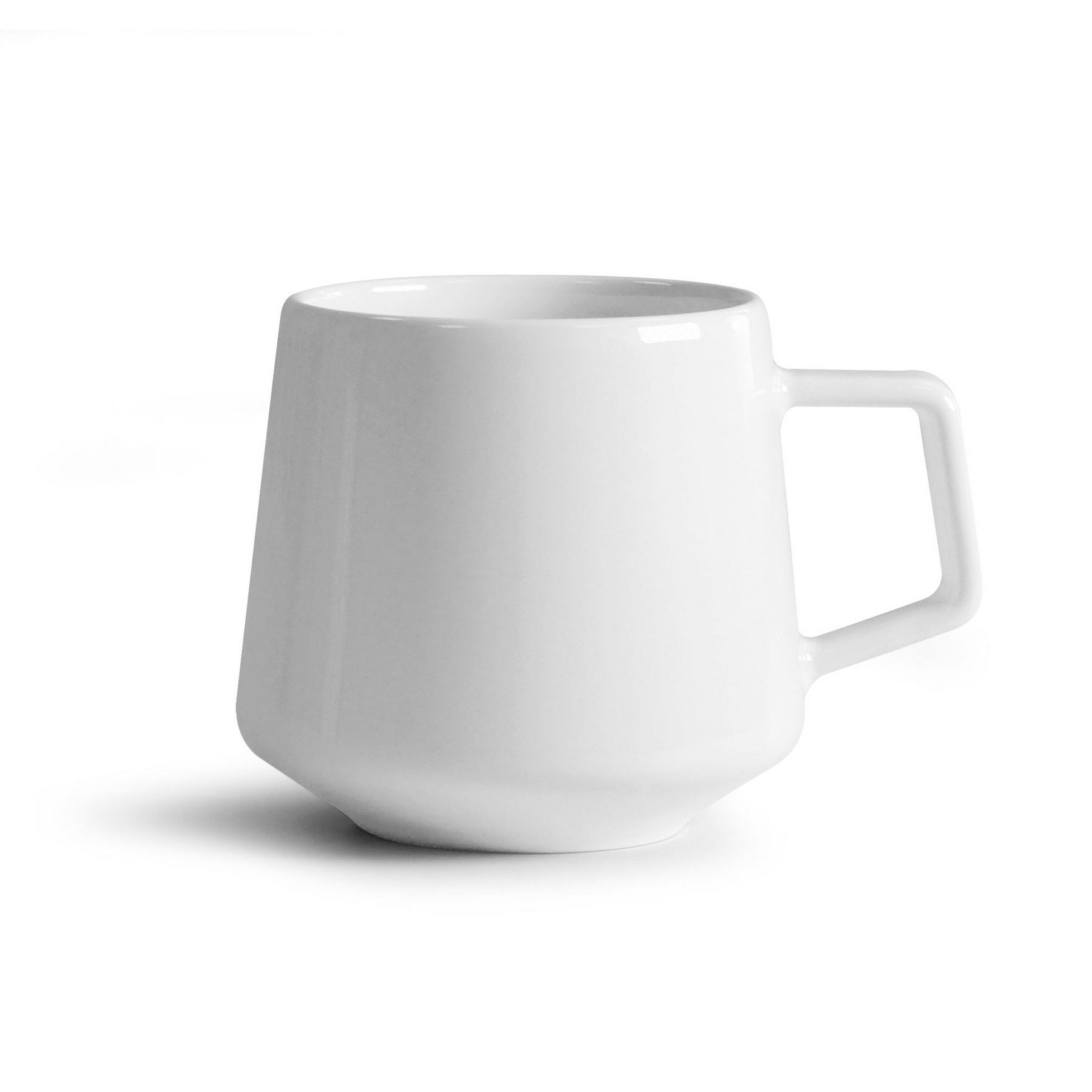 Mug en céramique 260ml - Jules