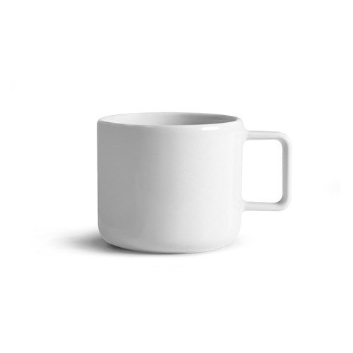 MUG céram. 250ml LOUISE b.