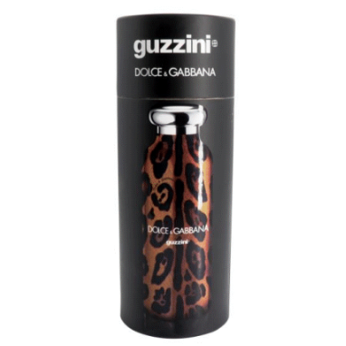 Bouteille isotherme en inox - 4