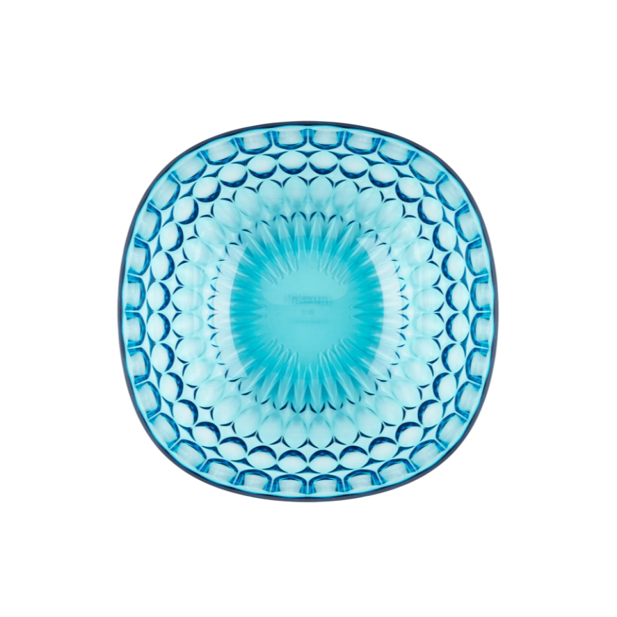 Bol biosourcé collection Vanity - 2