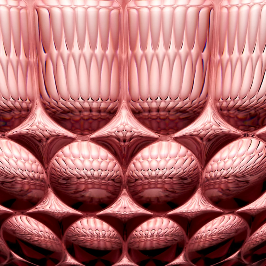 Bol biosourcé collection Vanity - 3