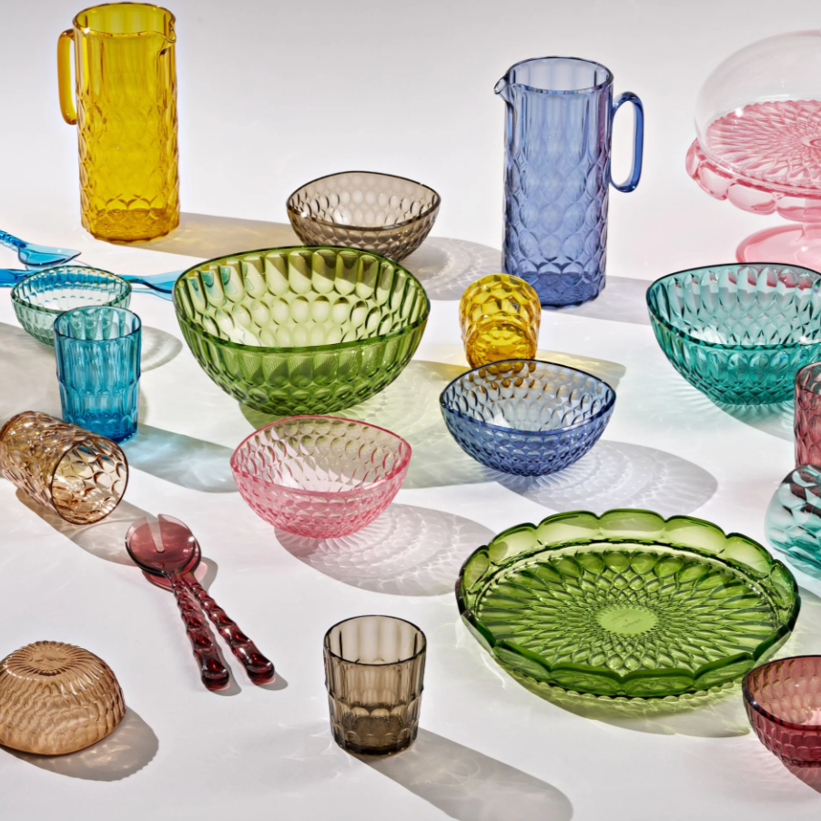 Bol biosourcé collection Vanity - 4