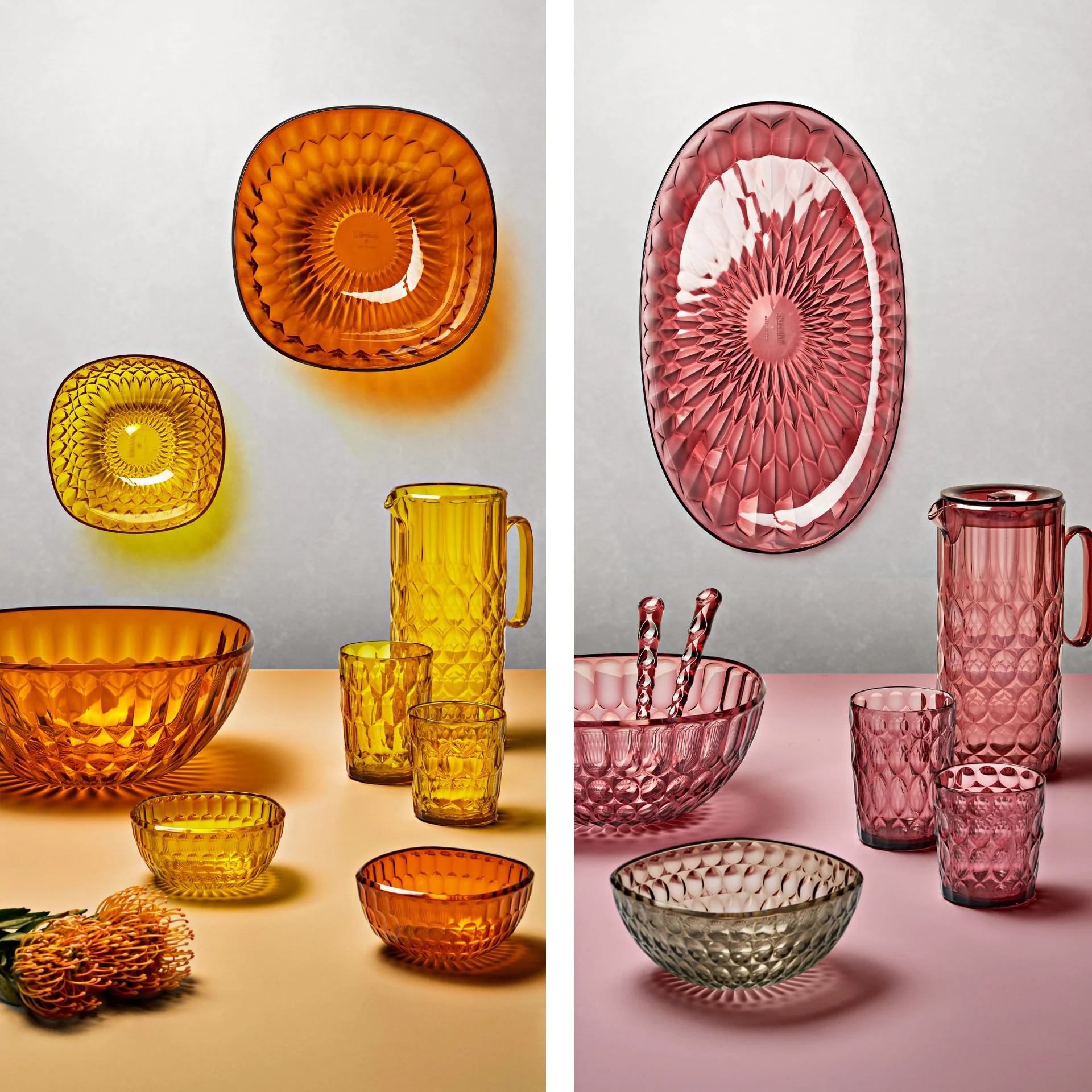 Bol biosourcé collection Vanity - 5