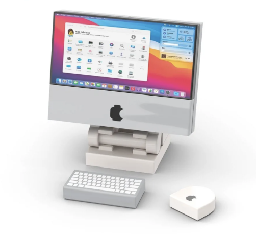 Personnalisation sur mesure de pièces LEGO®  - 5