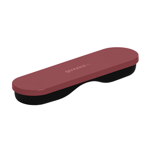 Set de couverts en acier inoxydable