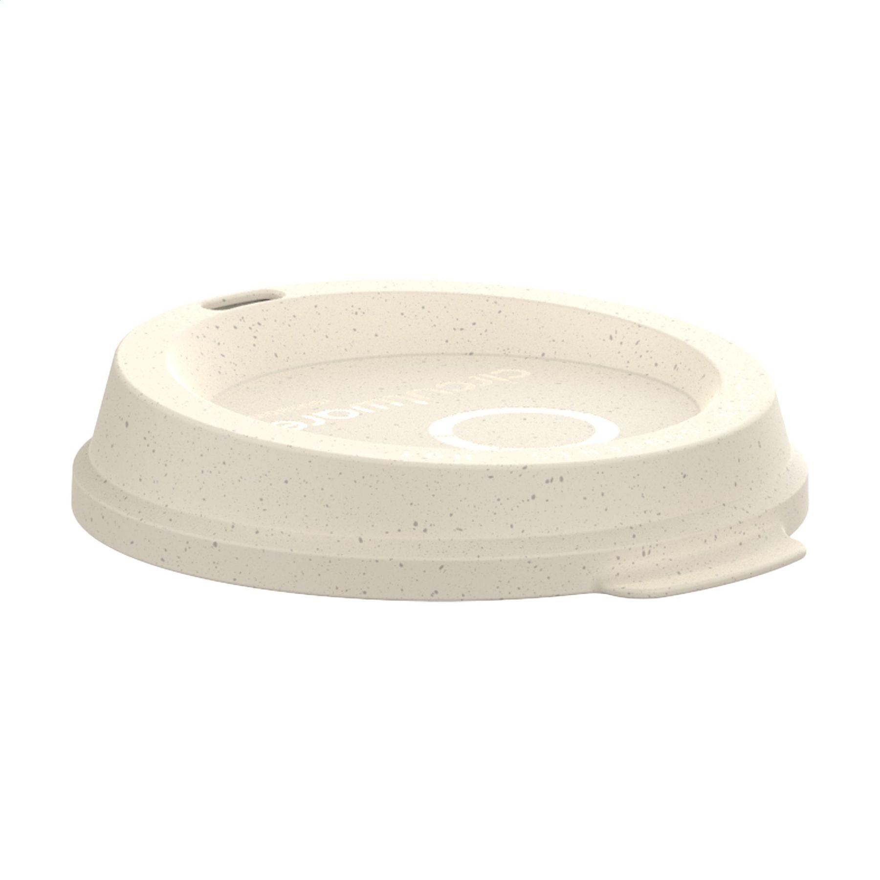 CirculCup Lid 300 ml -