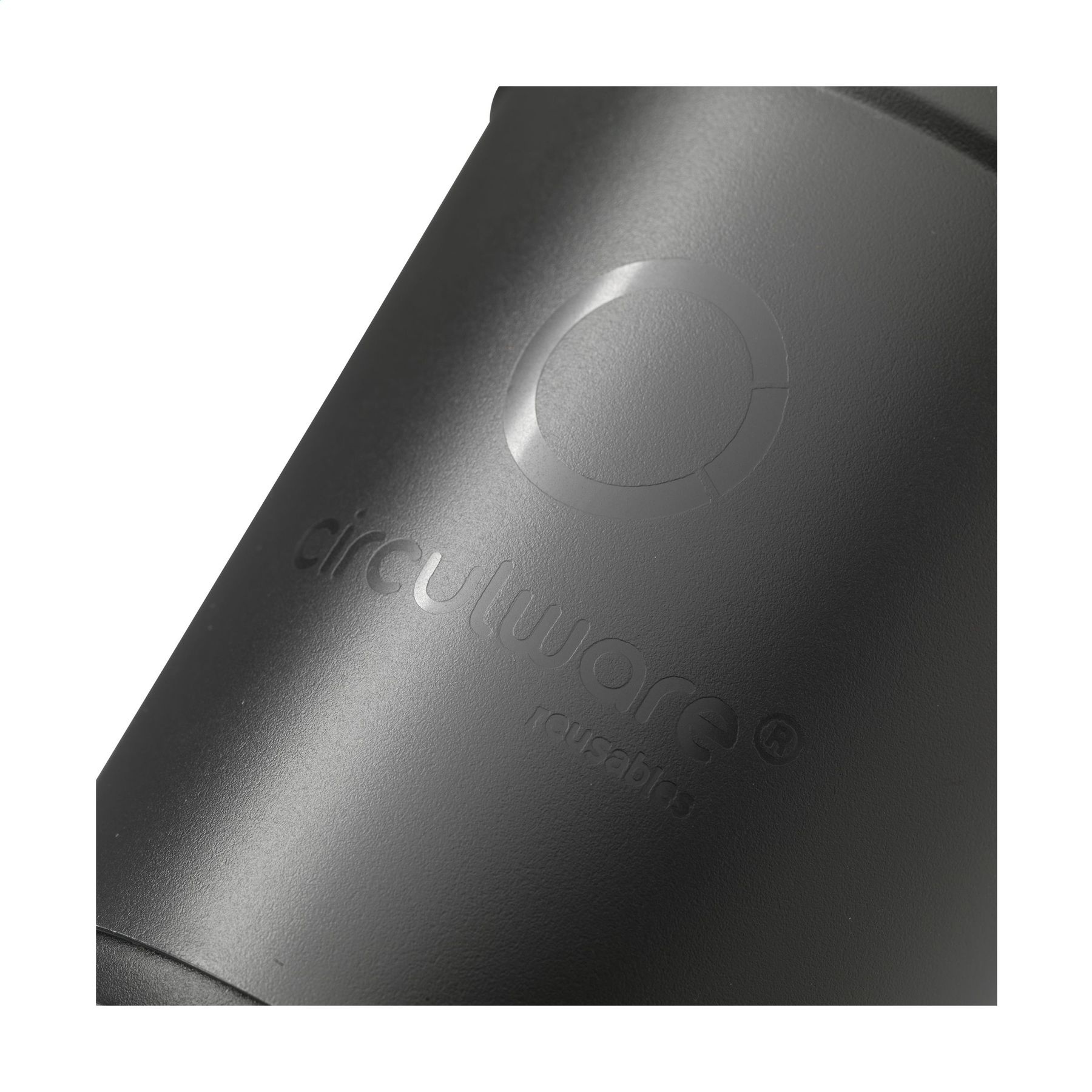 CirculCup Lid 300 ml -