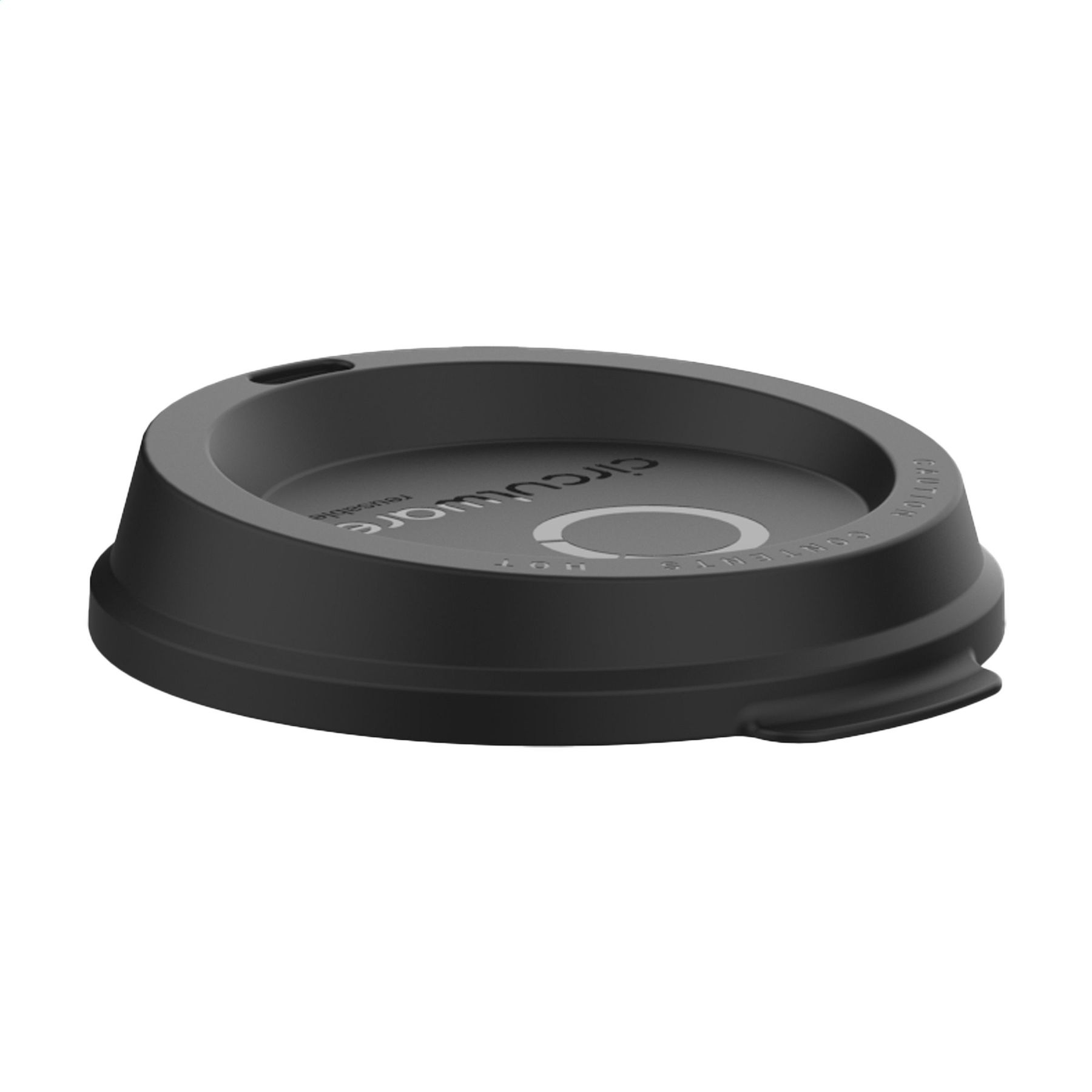 CirculCup Lid 300 ml -