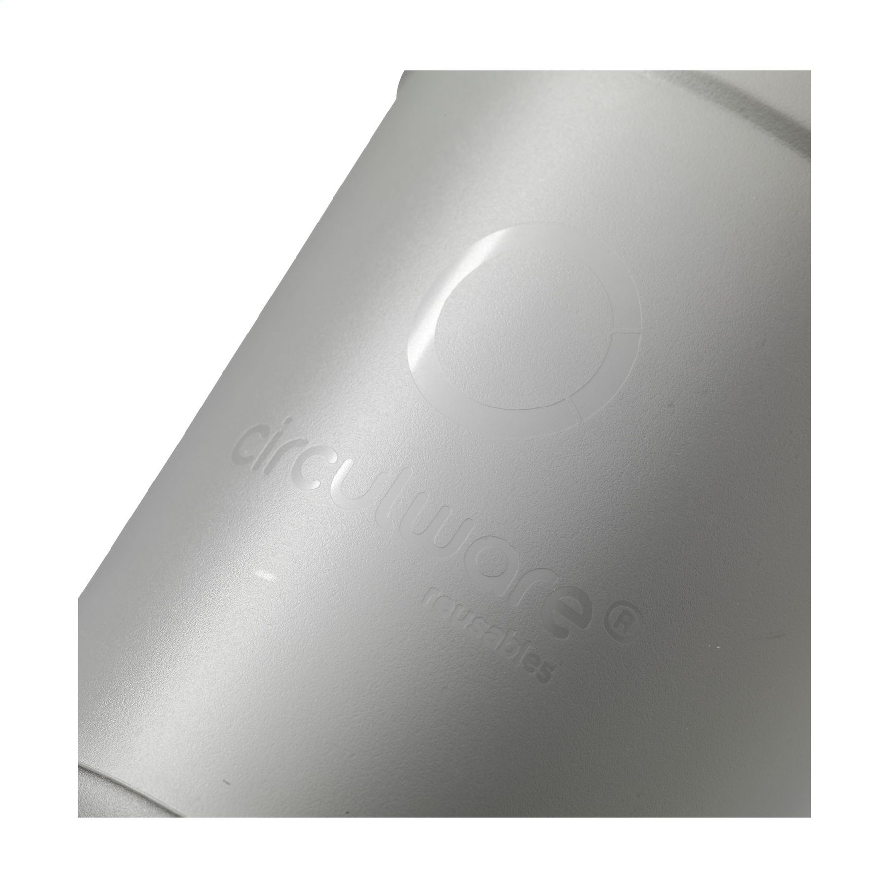 CirculCup Lid 300 ml -