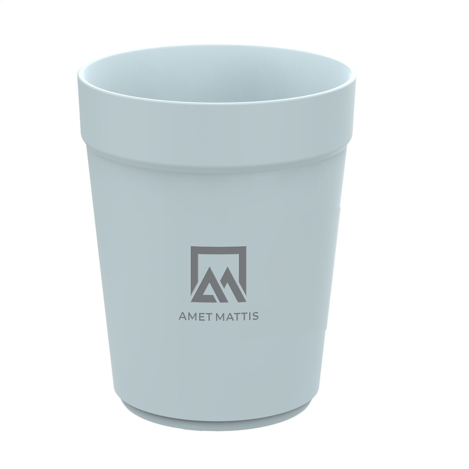 CirculCup Lid 300 ml -