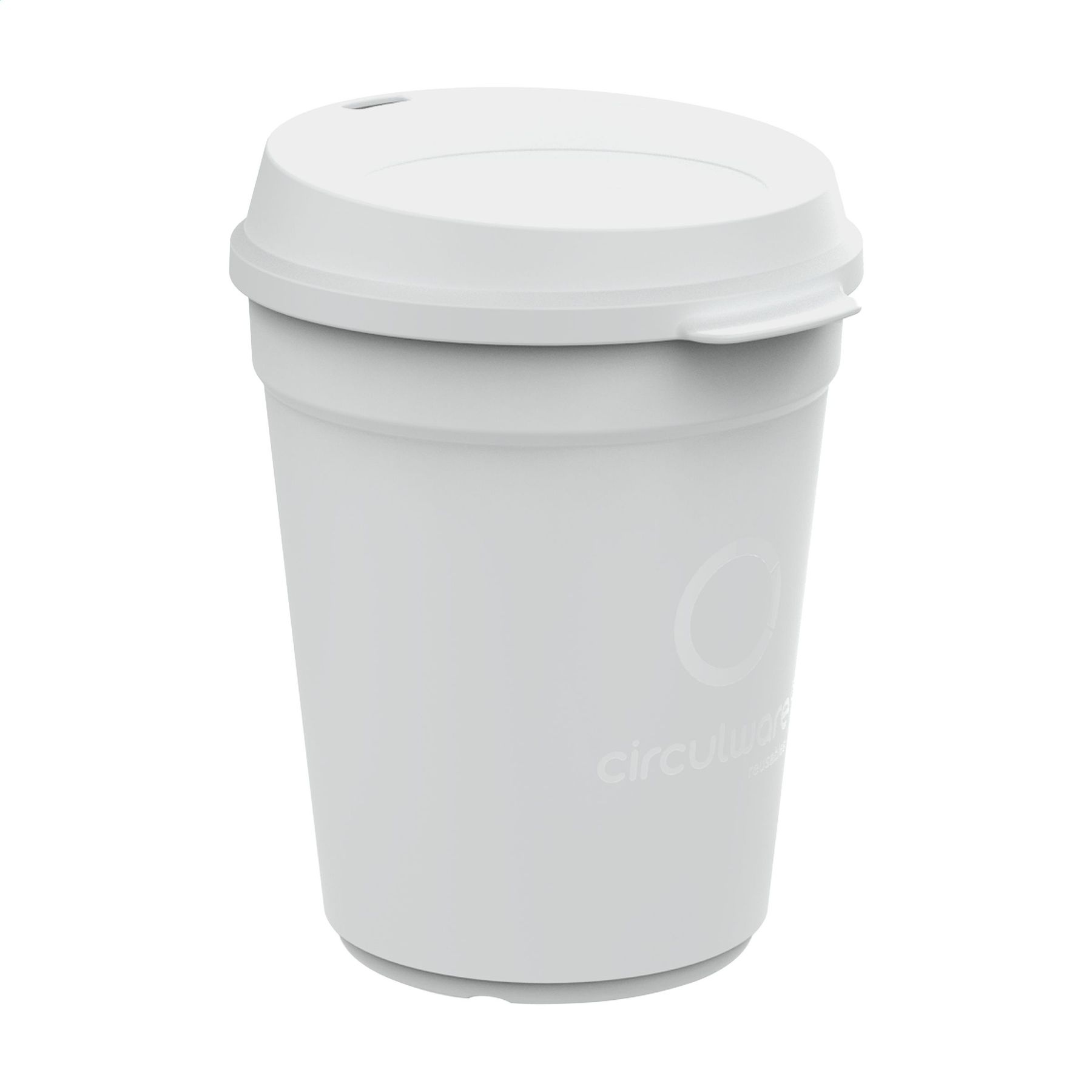 CirculCup Lid 300 ml -