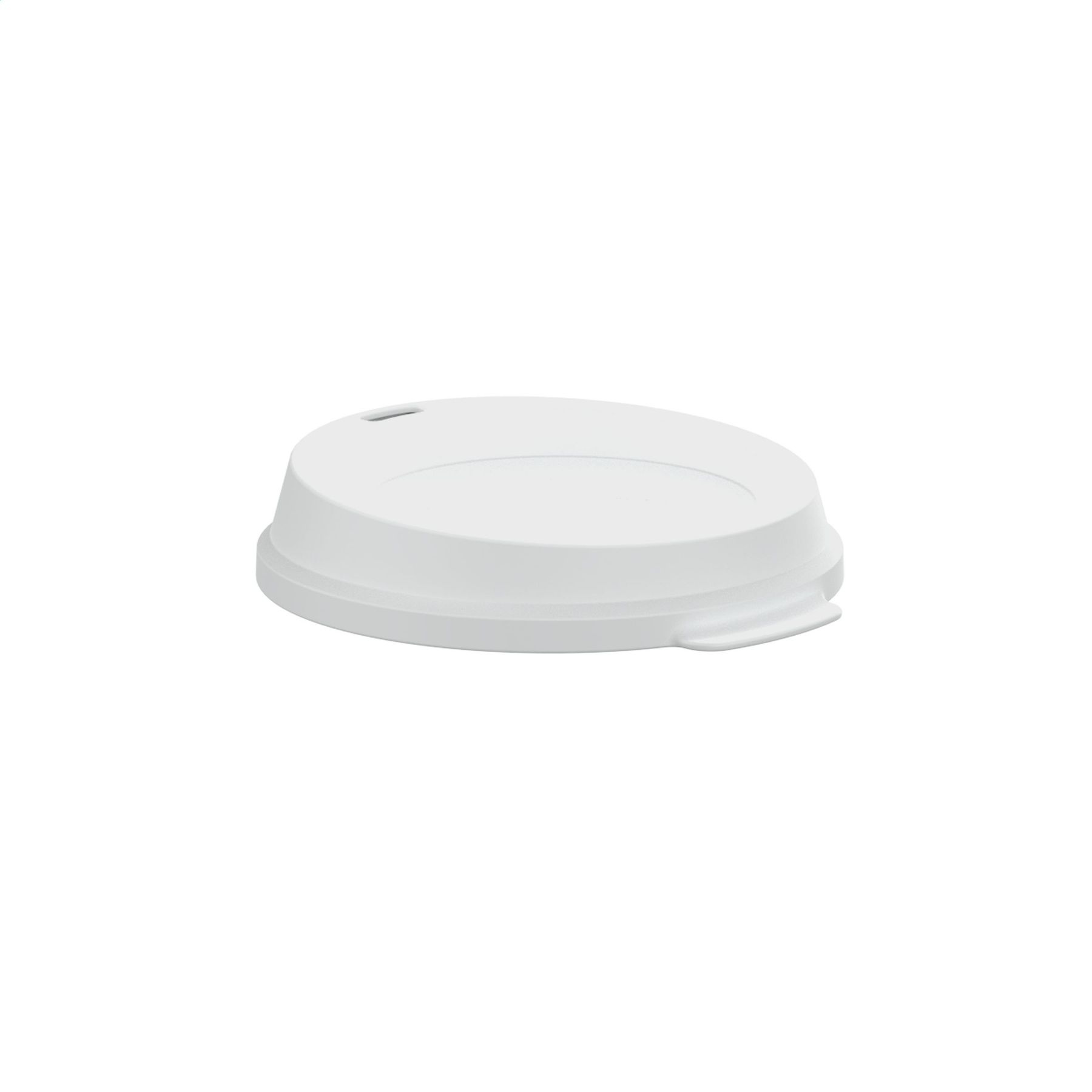 CirculCup Lid 300 ml -