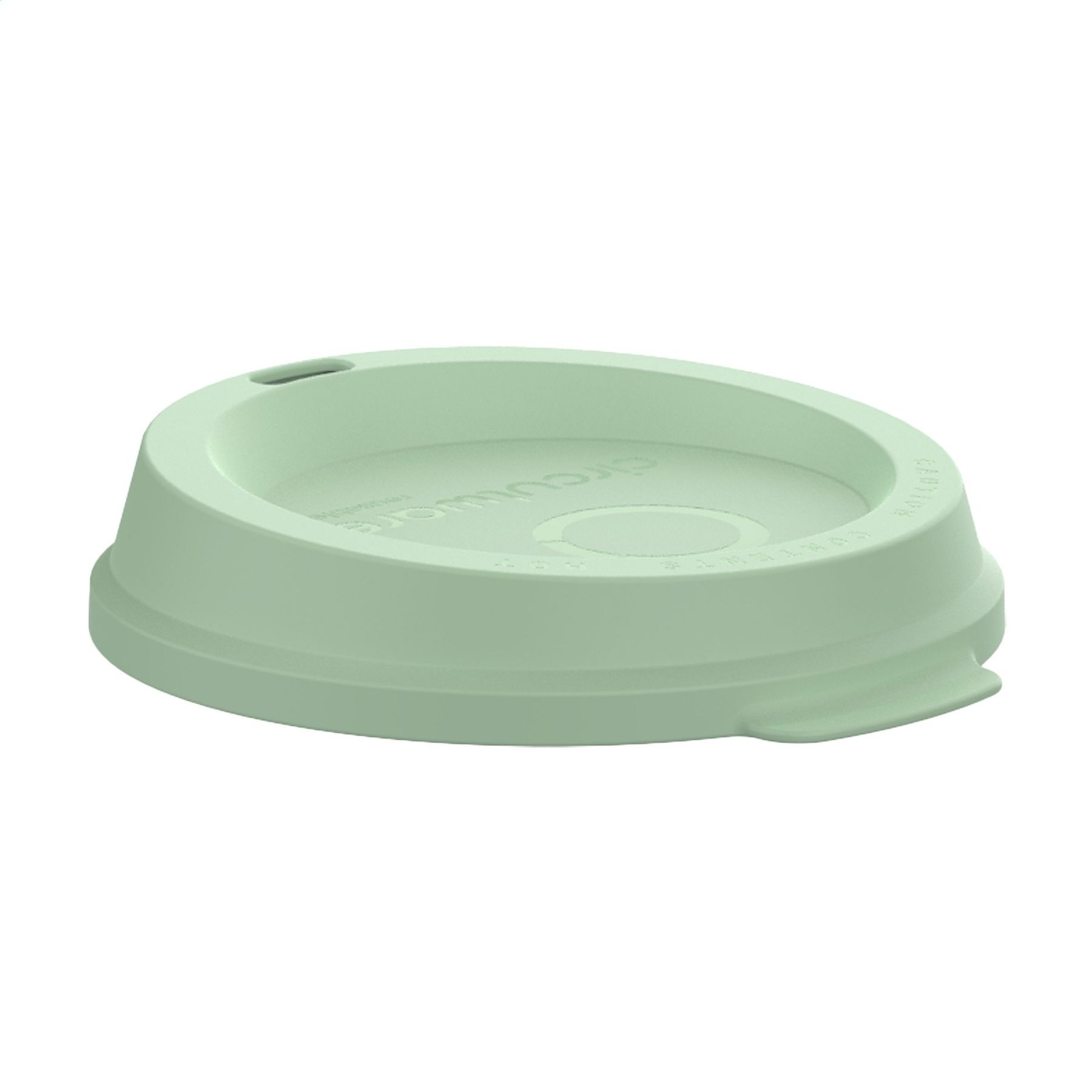 CirculCup Lid 300 ml -