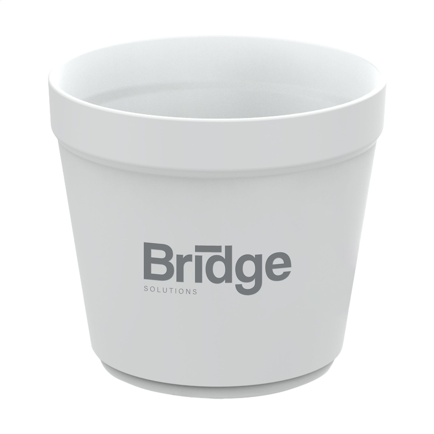 CirculCup Lid 200 ml -