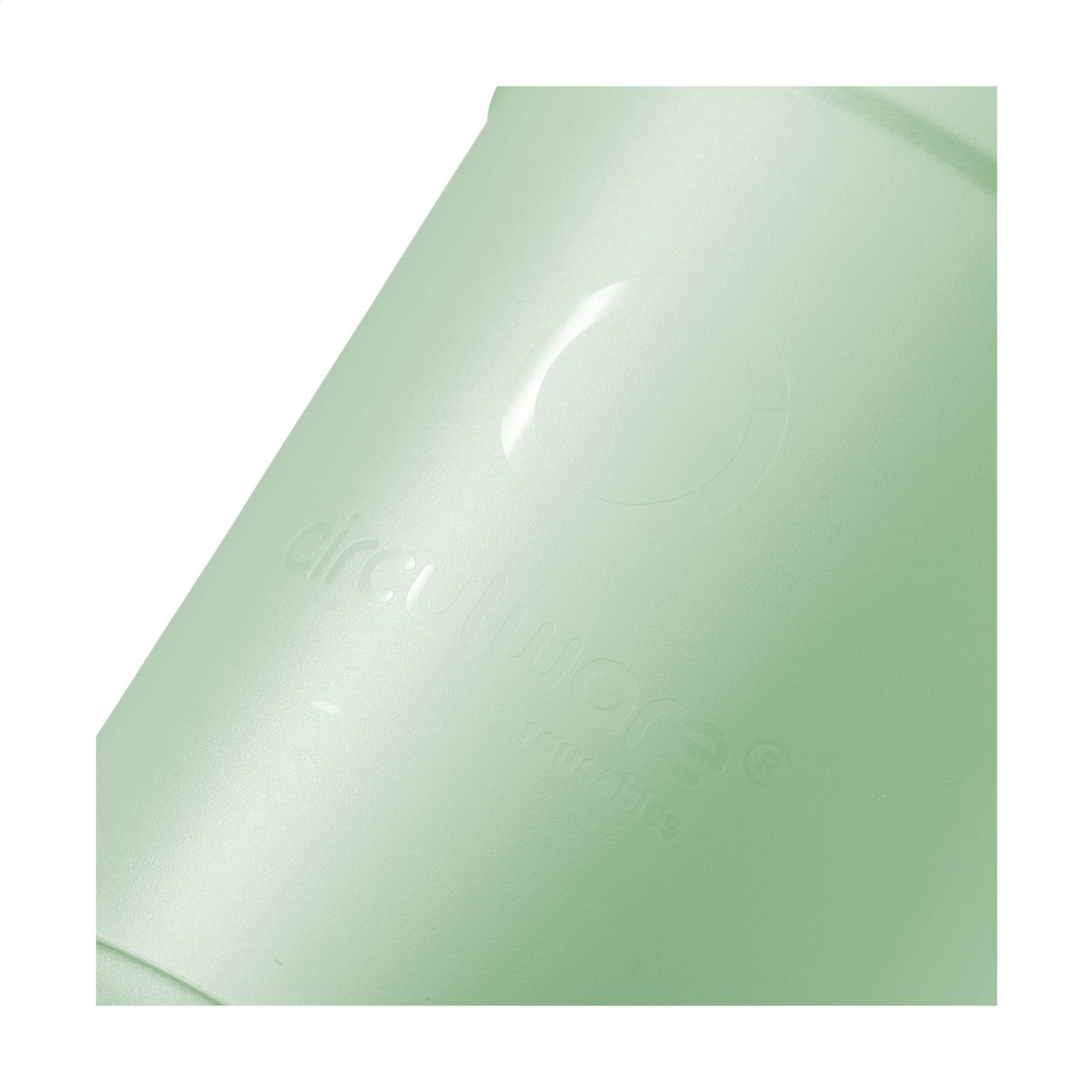 CirculCup Lid 200 ml -