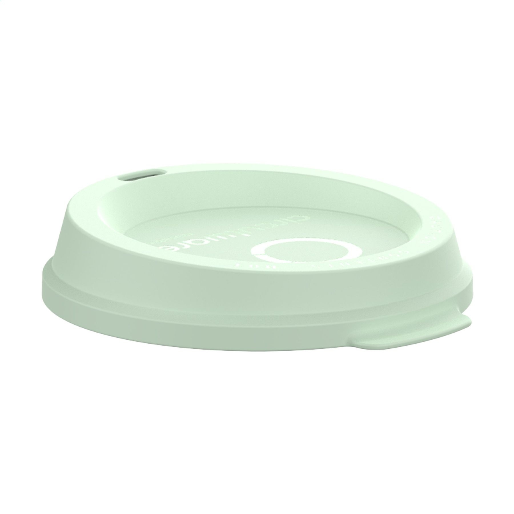 CirculCup Lid 200 ml -