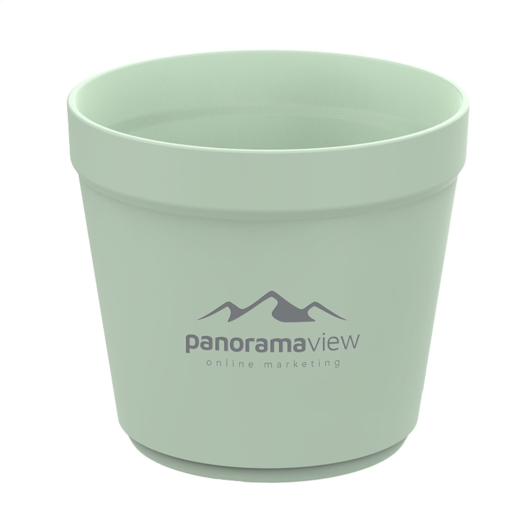 CirculCup Lid 200 ml -