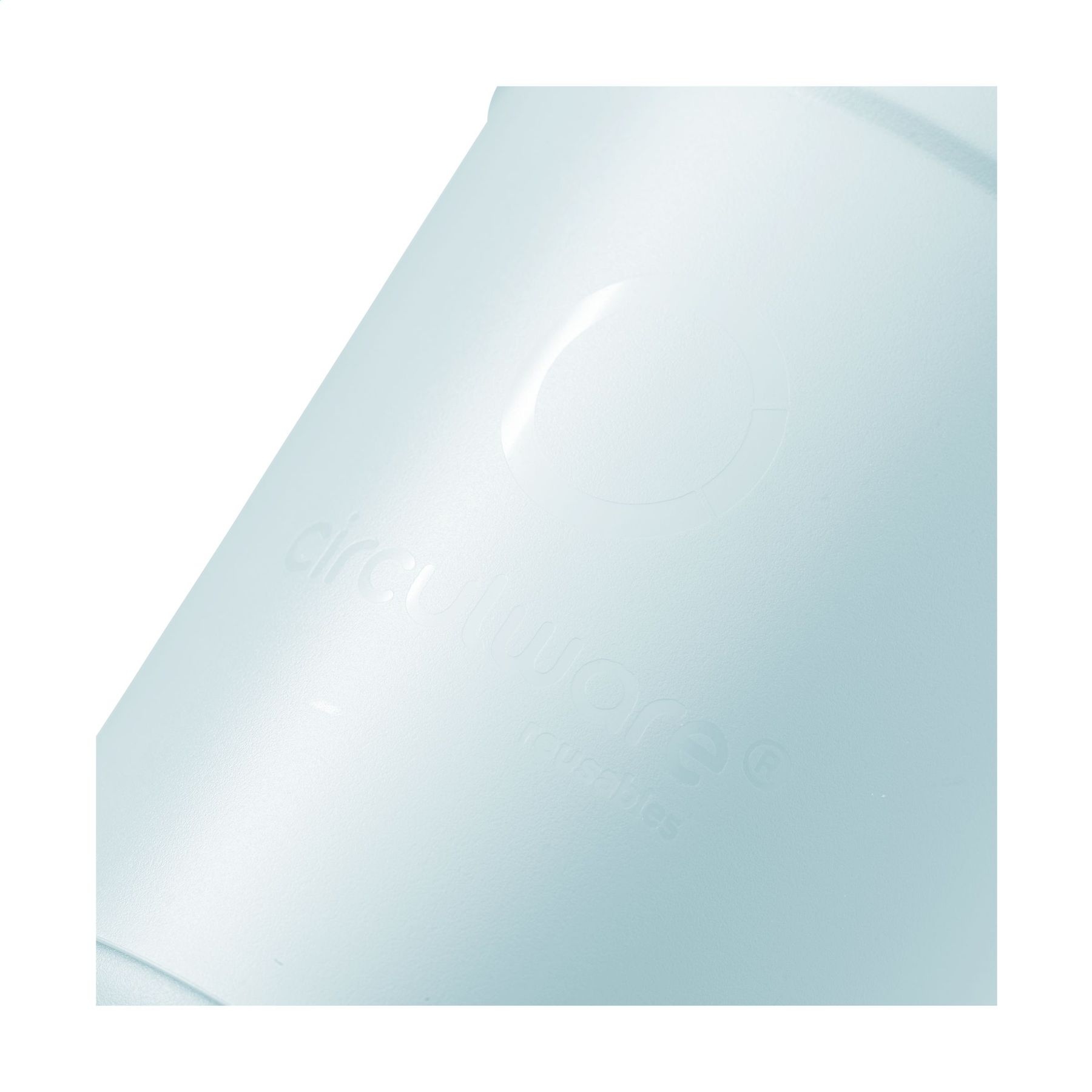 CirculCup Lid 200 ml -