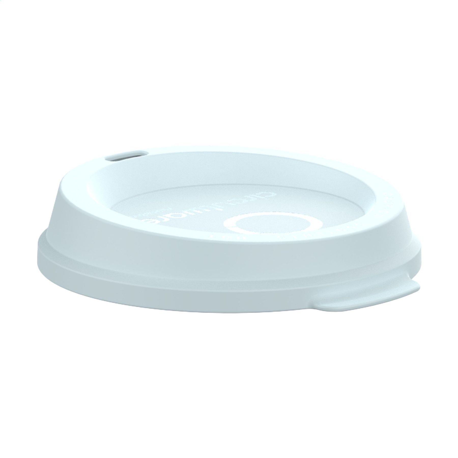 CirculCup Lid 200 ml -