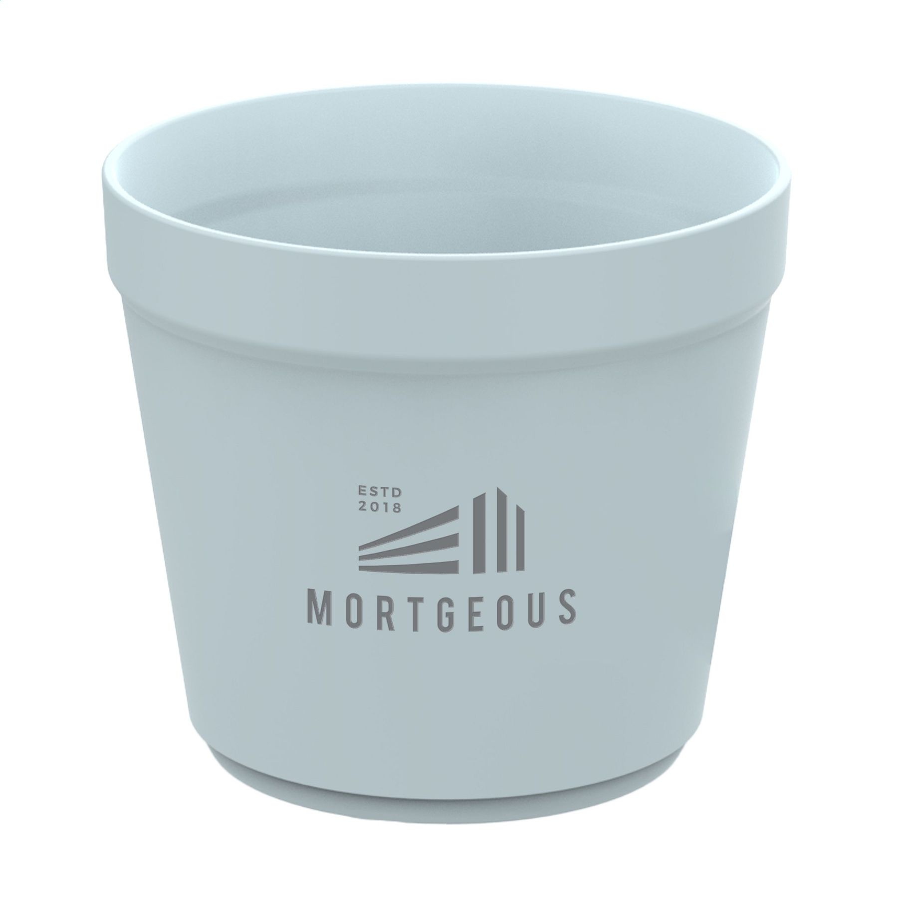 CirculCup Lid 200 ml -