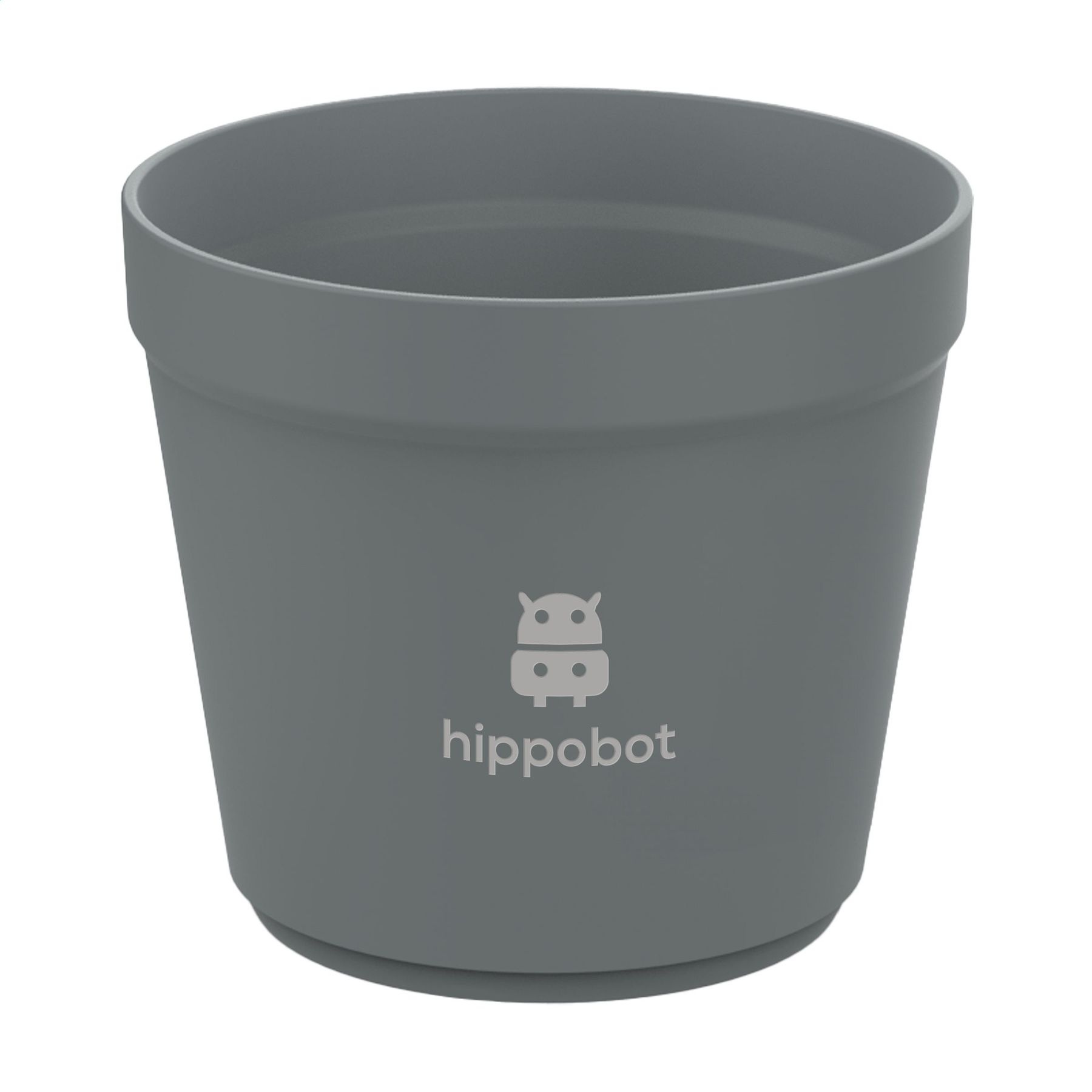 CirculCup Lid 200 ml -